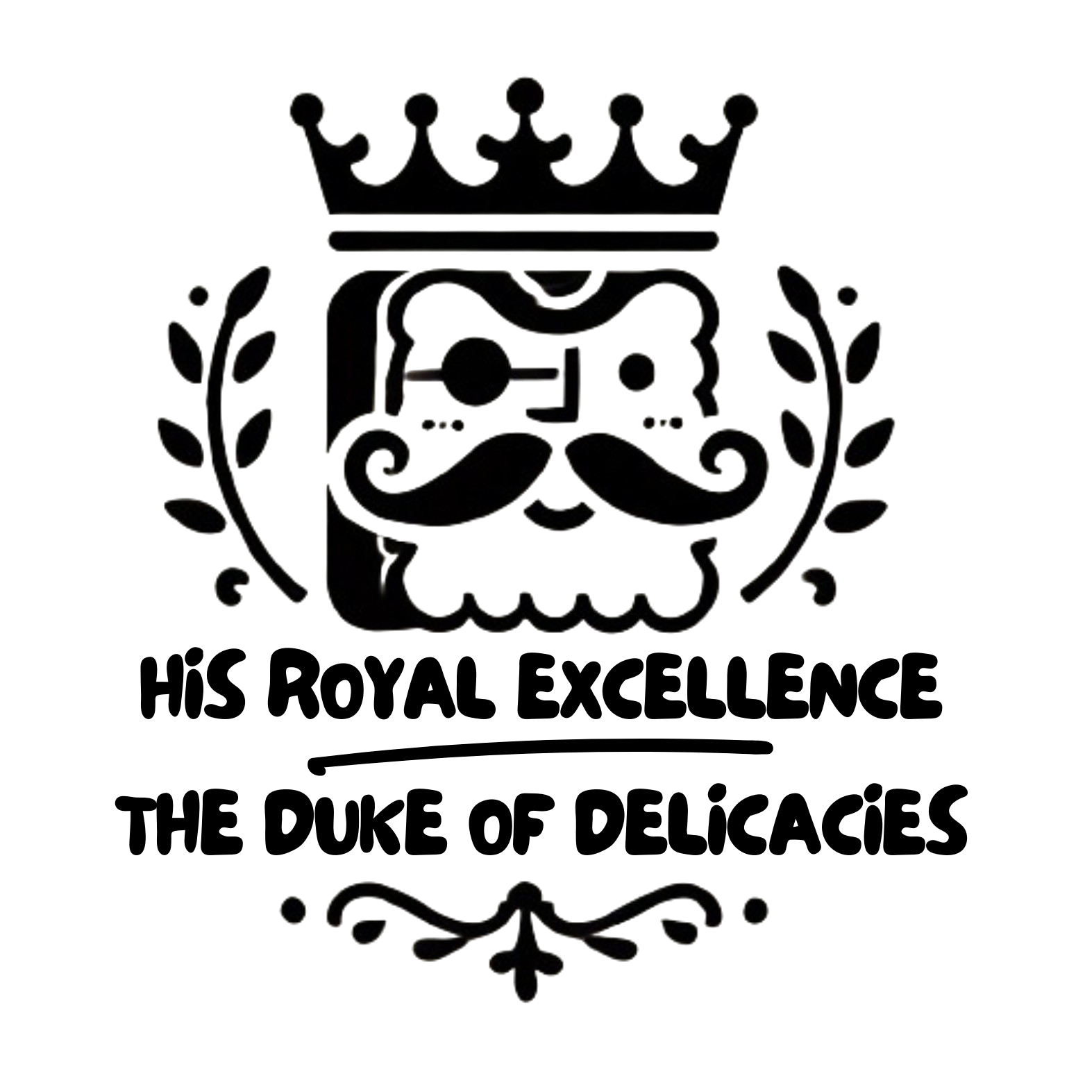 Crest